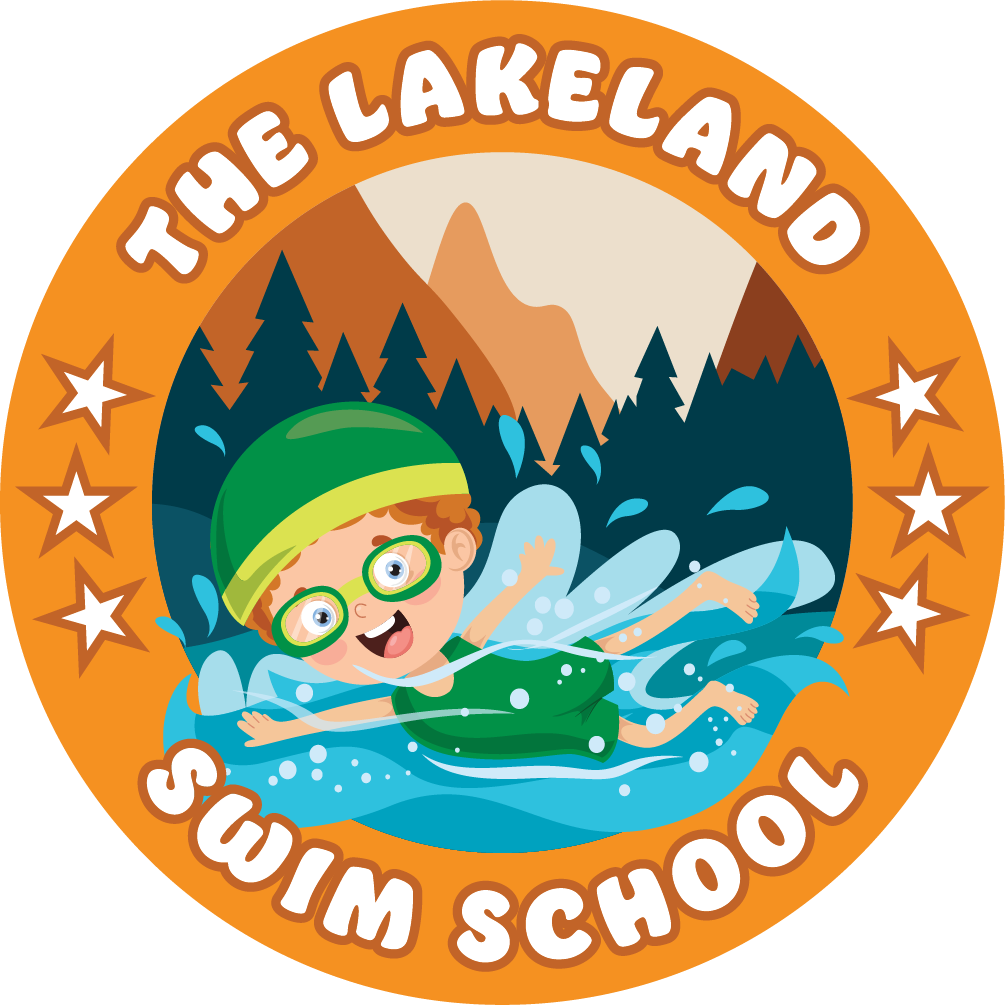 The Lakeland Swim School